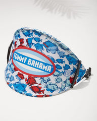 Beach & Home Umbrellas & Coolers | Tommy Bahama School Of Fish Kids' Canopy Multicolor