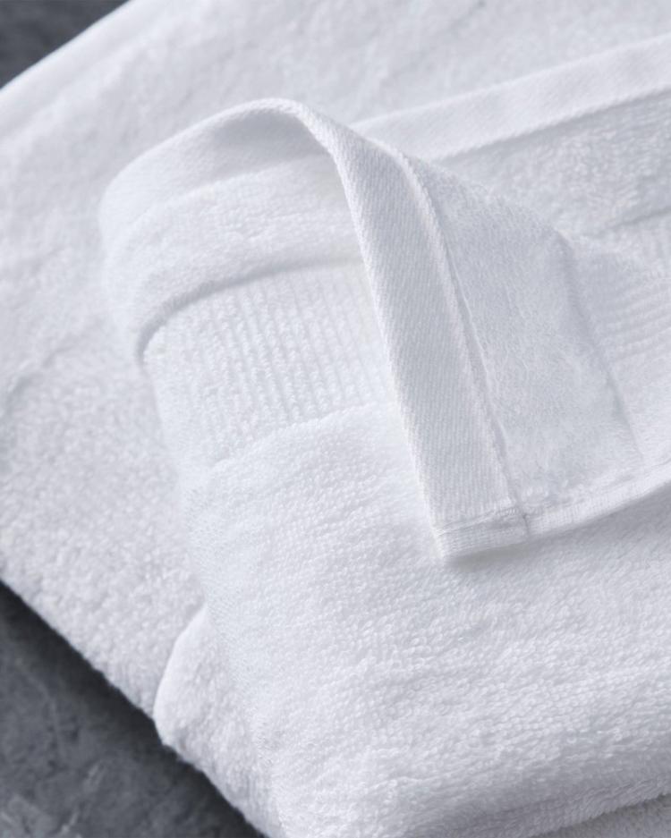 Beach & Home Bath | Tommy Bahama Island Retreat Towel Set Coconut