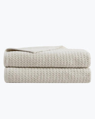 Beach & Home Bath | Tommy Bahama Northern Pacific 2-Piece Bath Towel Set Brown