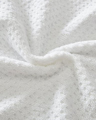 Beach & Home Bath | Tommy Bahama Northern Pacific 6-Piece Bath Towel Set Coconut