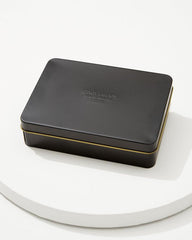 Beach & Home Books & Games | Tommy Bahama Bar Games Tin Set Multicolor