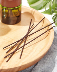 Beach & Home Candles & Diffusers | Tommy Bahama Reed Diffuser Refill Tube Multicolor