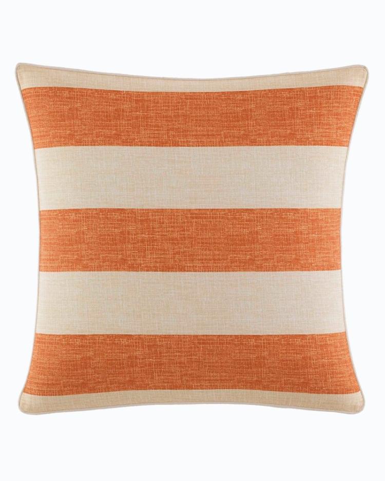 Beach & Home Comforters & Duvets | Tommy Bahama Palmiers Queen Comforter Set Green