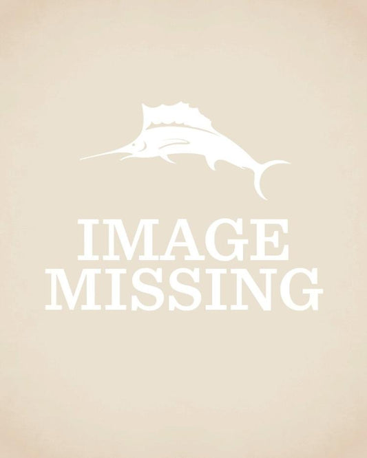 Beach & Home Comforters & Duvets | Tommy Bahama Serenity 5-Piece Queen Comforter Set Green