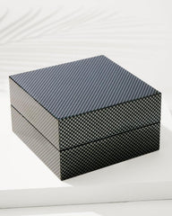 Beach & Home Drinkware & Bar | Tommy Bahama Cigar Accessories & Folding Ashtray Set Black