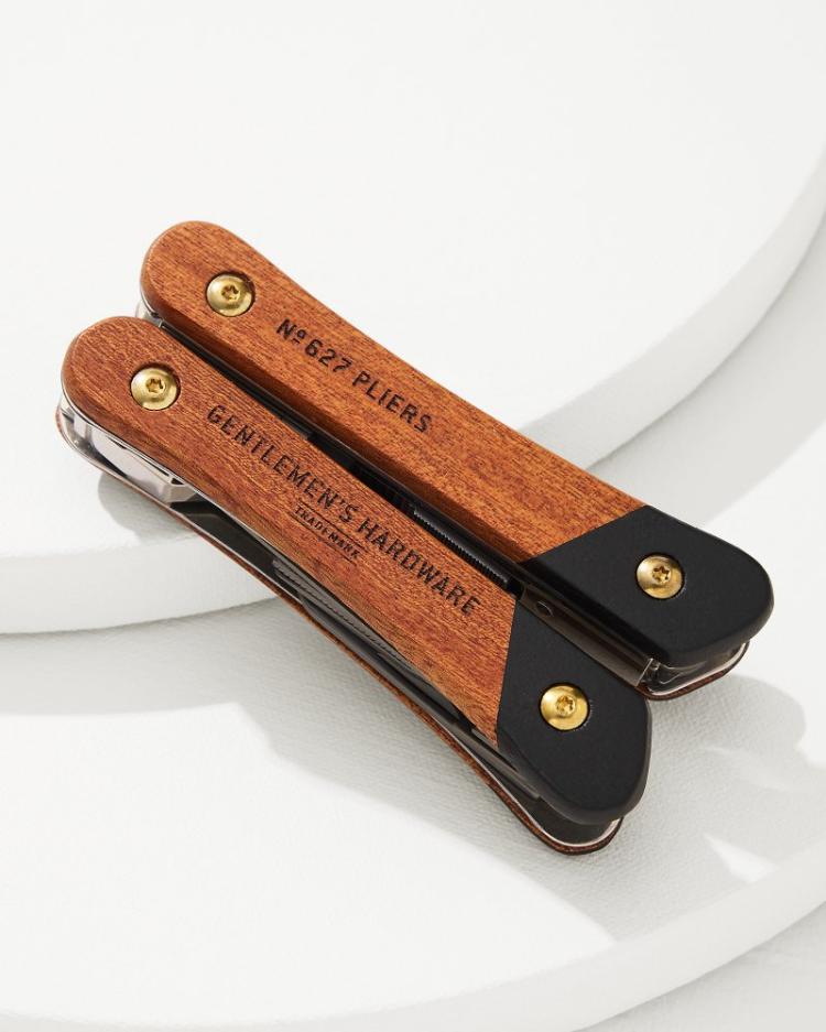 Beach & Home Drinkware & Bar | Tommy Bahama Pliers Multi-Tool Multicolor