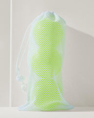 Beach & Home Outdoor Accessories | Tommy Bahama Tommy Bahama X Coastal Pickle Pickleballs—3-Pack Green