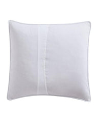 Beach & Home Pillows & Shams | Tommy Bahama Palm Island King Quilted King Sham Grey