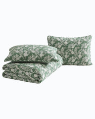 Beach & Home Quilts & Blankets | Tommy Bahama Pineapple Venture 3-Piece King Quilt Set Green