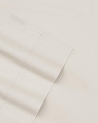 Beach & Home Sheet Sets & Bedskirts | Tommy Bahama Cool Zone Grey Sheet Set, Queen Grey