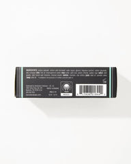 Men Cologne & Grooming | Tommy Bahama Black Oak Exfoliating Bar Soap Black