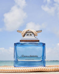 Men Cologne & Grooming | Tommy Bahama Maritime 4.2-oz. Cologne Multicolor