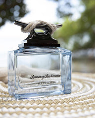 Men Cologne & Grooming | Tommy Bahama Maritime Journey 4.2-oz. Cologne Multicolor