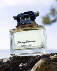 Men Cologne & Grooming | Tommy Bahama Maritime Triumph 4.2-oz. Cologne Multicolor