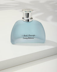 Men Cologne & Grooming | Tommy Bahama St. Barts Seascape For Him 3.4-oz. Cologne Multicolor