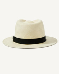 Men Hats & Caps | Tommy Bahama Brooks Panama Hat Natural