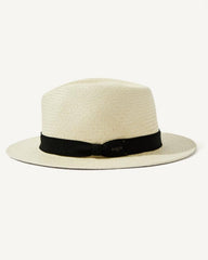 Men Hats & Caps | Tommy Bahama Brooks Panama Hat Natural