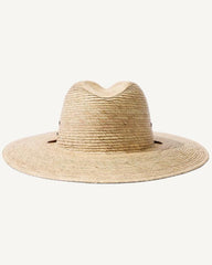 Men Hats & Caps | Tommy Bahama Coolon Surf Hat Sand
