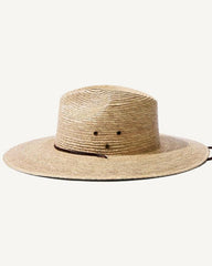 Men Hats & Caps | Tommy Bahama Coolon Surf Hat Sand