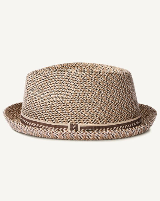Men Hats & Caps | Tommy Bahama Mannes Braid Hat Tawny