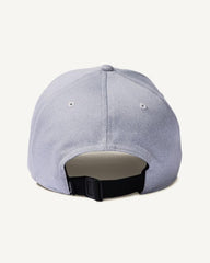 Men Hats & Caps | Tommy Bahama Par For Course Marlin Packable Cap Grey Heather