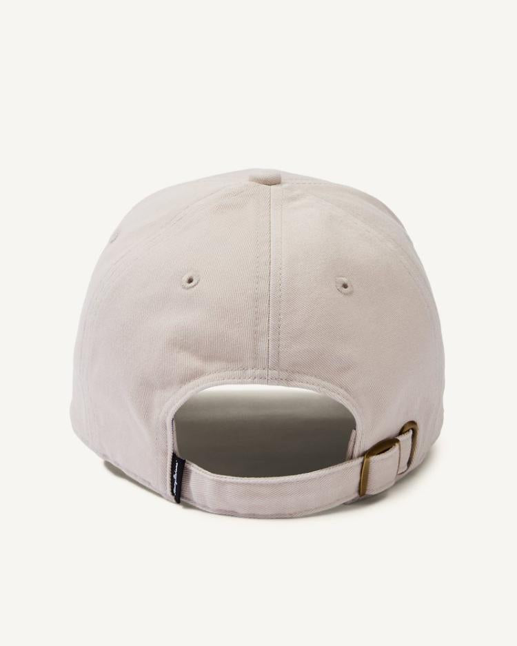 Men Hats & Caps | Tommy Bahama Tommy Bahama® New York City Packable Cap Sand