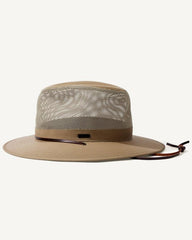 Men Hats & Caps | Tommy Bahama Wanderer Drover Hat Khaki