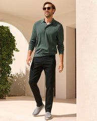 Men Shoes & Sandals | Tommy Bahama Olukai® Ka'a Loafers Cooler Grey