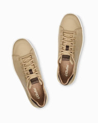Men Shoes & Sandals | Tommy Bahama OluKai® Lae'ahi Lī Sneakers Khaki