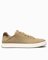Men Shoes & Sandals | Tommy Bahama OluKai® Lae'ahi Lī Sneakers Khaki