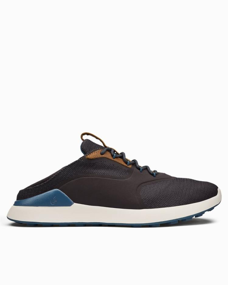 Men Shoes & Sandals | Tommy Bahama OluKai® Kā'anapali Golf Shoes Pavement