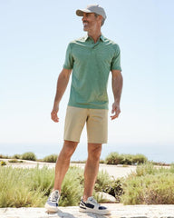 Men Shoes & Sandals | Tommy Bahama Olukai® 'Anau Pickleball Sneakers Mood Indigo