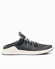 Men Shoes & Sandals | Tommy Bahama OluKai® Holo Sneakers Dark Shadow