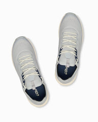 Men Shoes & Sandals | Tommy Bahama OluKai® Kāholo Sneakers Vapor