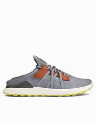 Men Shoes & Sandals | Tommy Bahama OluKai® Manele Golf Shoes Poi