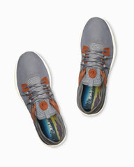 Men Shoes & Sandals | Tommy Bahama OluKai® Manele Golf Shoes Poi