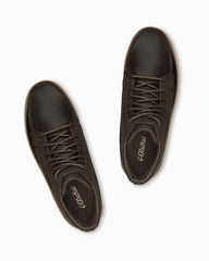 Men Shoes & Sandals | Tommy Bahama OluKai® Mōlina Weather-Resistant Boots Dark Wood