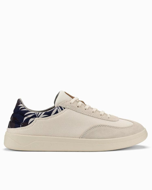 Men Shoes & Sandals | Tommy Bahama OluKai® Pūnini Sneakers Aloha
