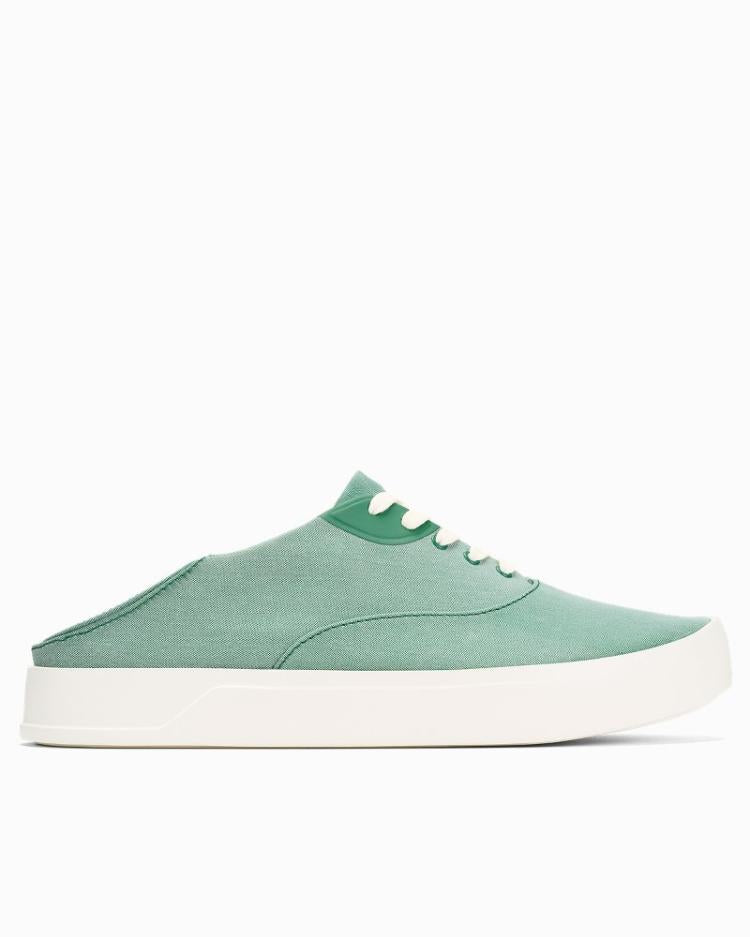 Men Shoes & Sandals | Tommy Bahama Olukai® Tradewind Sneakers Bamboo