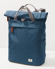 Men/Beach & Home Luggage & Travel | Tommy Bahama Finchley Airforce Backpack Airforce