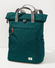 Men/Beach & Home Luggage & Travel | Tommy Bahama Finchley Teal Backpack Teal