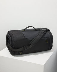 Men/Beach & Home Luggage & Travel | Tommy Bahama Samsara Weekender Travel Backpack Black