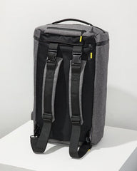 Men/Beach & Home Luggage & Travel | Tommy Bahama Samsara Weekender Travel Backpack Grey