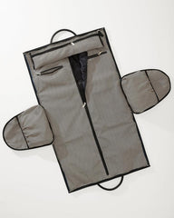 Men/Beach & Home Luggage & Travel | Tommy Bahama Siena 2-in-1 Garment Duffel Bag Navy