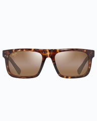 Men/Women Maui Jim® Sunglasses | Tommy Bahama Ōpio Sunglasses By Maui Jim® Tortoise