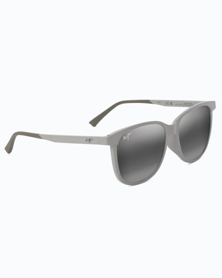 Men/Women Maui Jim® Sunglasses | Tommy Bahama Ilikea Sunglasses By Maui Jim® Grey