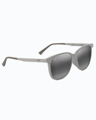 Men/Women Maui Jim® Sunglasses | Tommy Bahama Ilikea Sunglasses By Maui Jim® Grey