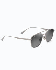 Men/Women Maui Jim® Sunglasses | Tommy Bahama Kahana Sunglasses By Maui Jim® Grey