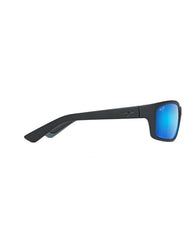 Men/Women Maui Jim® Sunglasses | Tommy Bahama Kanaio Coast Sunglasses By Maui Jim® Blue
