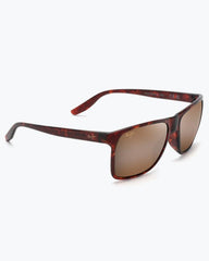 Men/Women Maui Jim® Sunglasses | Tommy Bahama Pailolo Sunglasses By Maui Jim® Tortoise